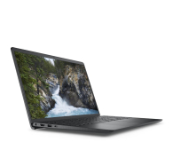 Dell Outlet Vostro 3530 i7-1355U/32GB/512/Win11P - 1561265 - zdjęcie 4
